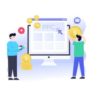 PPC Marketing Benefits