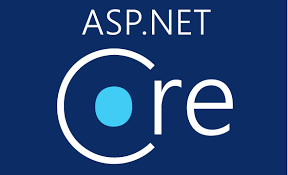 Uses of ASP.Net Core