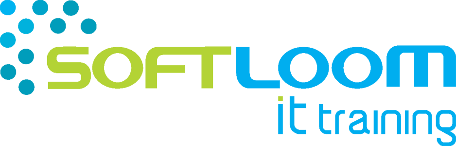 softloom Logo