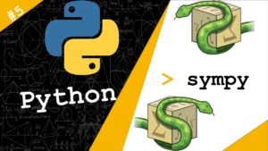 reasons to learn python