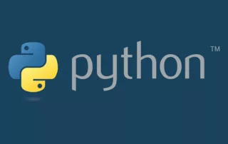 learn python programming