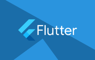 Flutter Development
