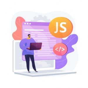 Javascript