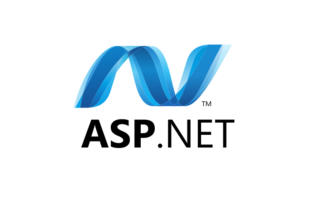 ASP.NET Benefits