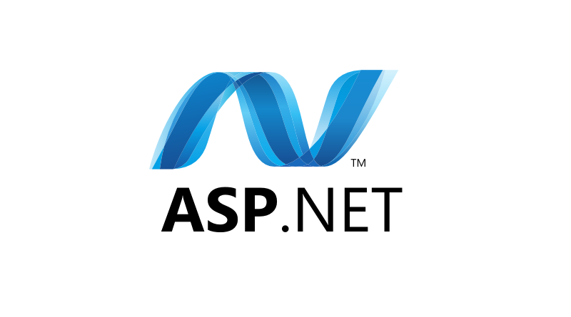 ASP.NET Benefits