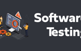 Software Testing