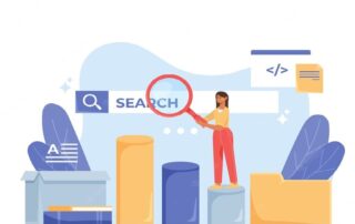 Difference Between SEO and SEM