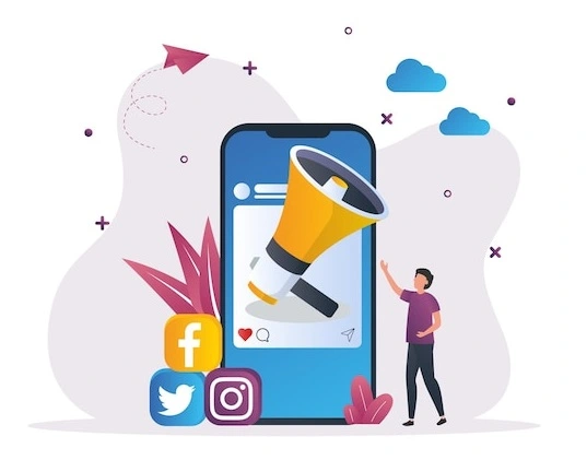 Social Media Marketing Course Kochi