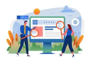 Tips to Become an SEO Expert