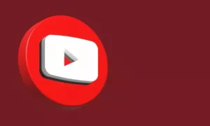 YouTube Tips to Grow