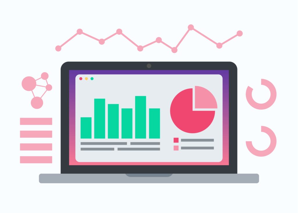 power bi