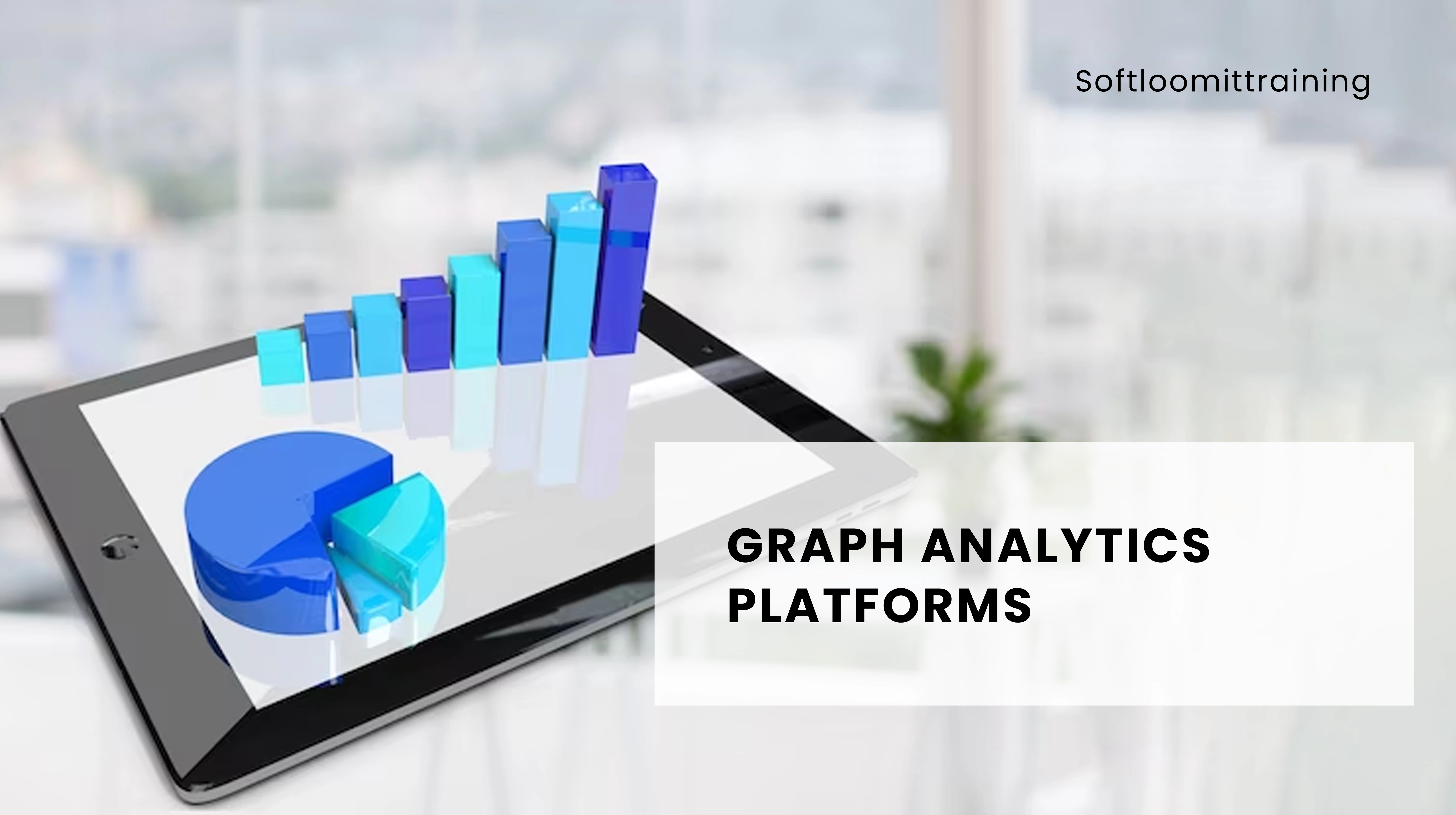 Graph Analytics Platform