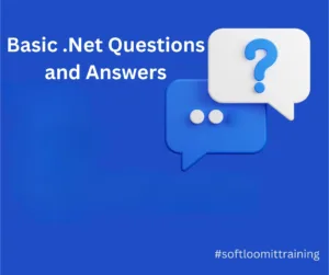 dot net questions and answers
