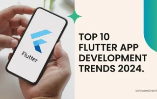 flutter app development trends