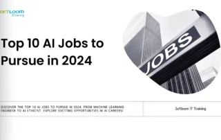 Top 10 AI Jobs