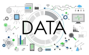 Data Science Tool