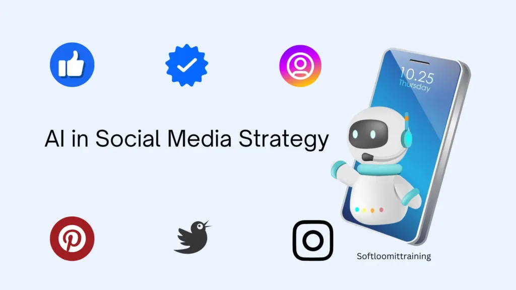 ai in social media strategy