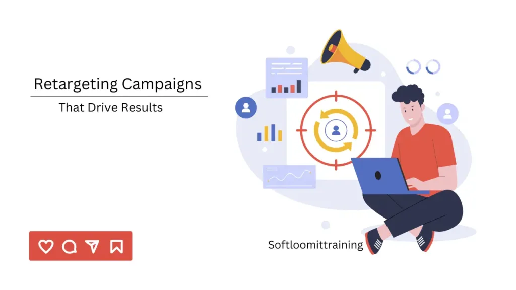 retargeting campaigns