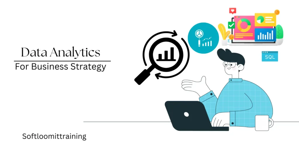 data analytics for business