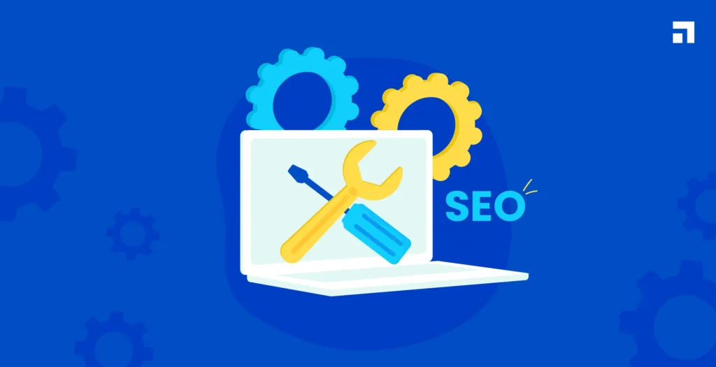 Technical SEO Guide