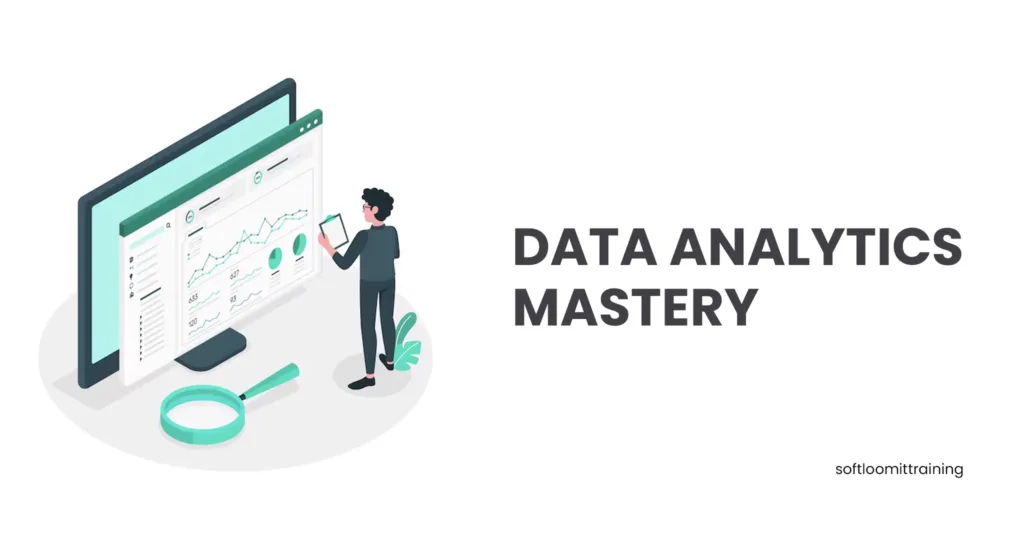 Data Analytics