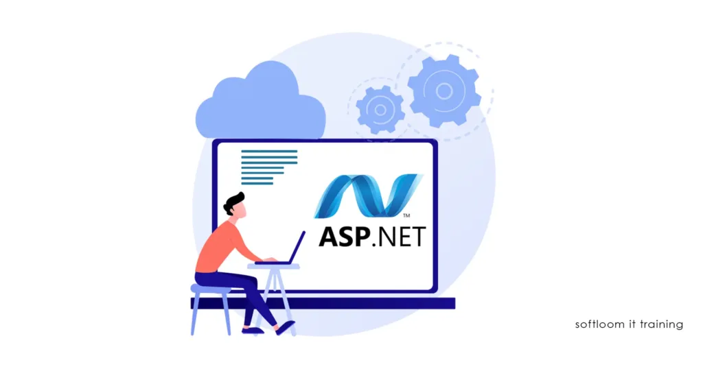 asp dot net