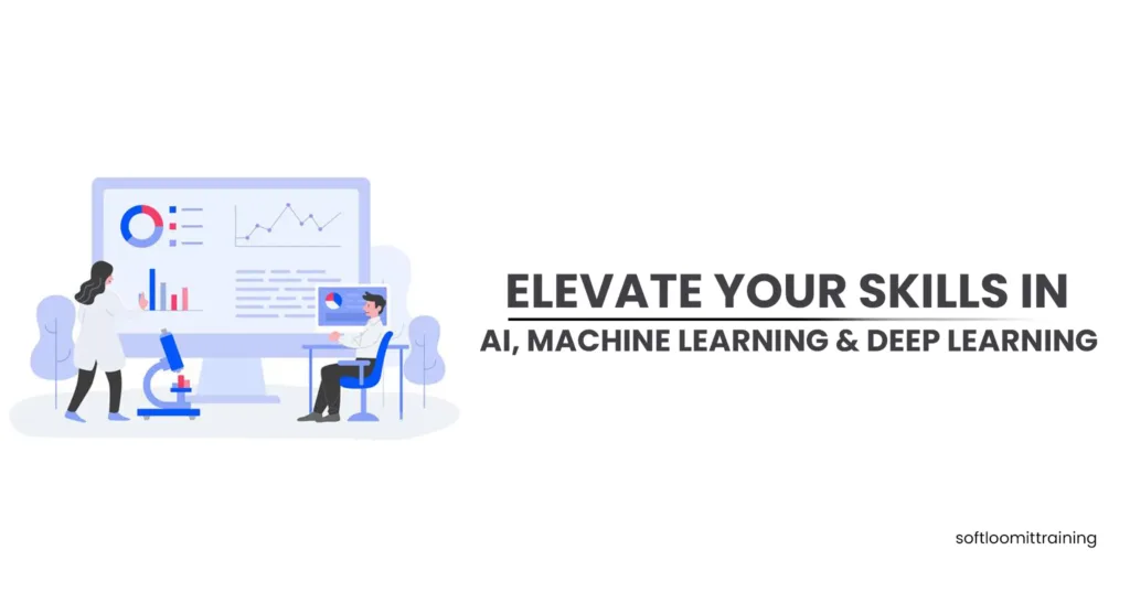 Data Science with Artificial Intelligence
