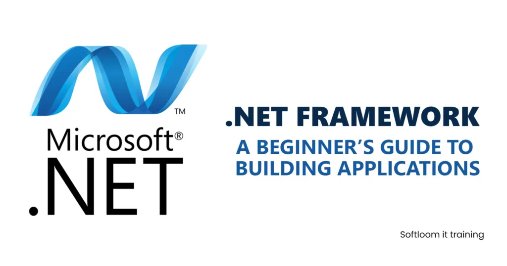 Dot NET Framework