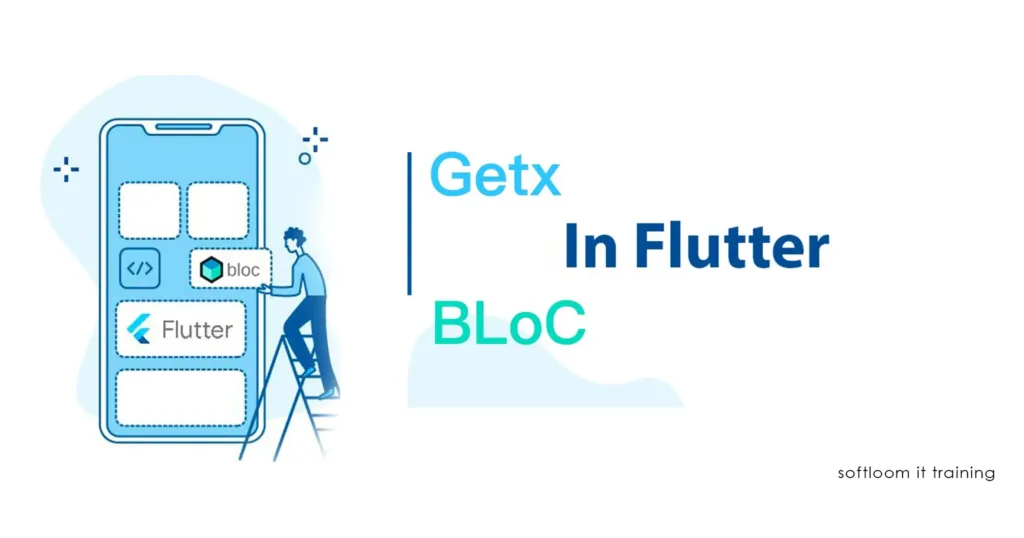State Management in Flutter