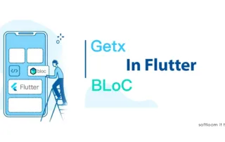 State Management in Flutter
