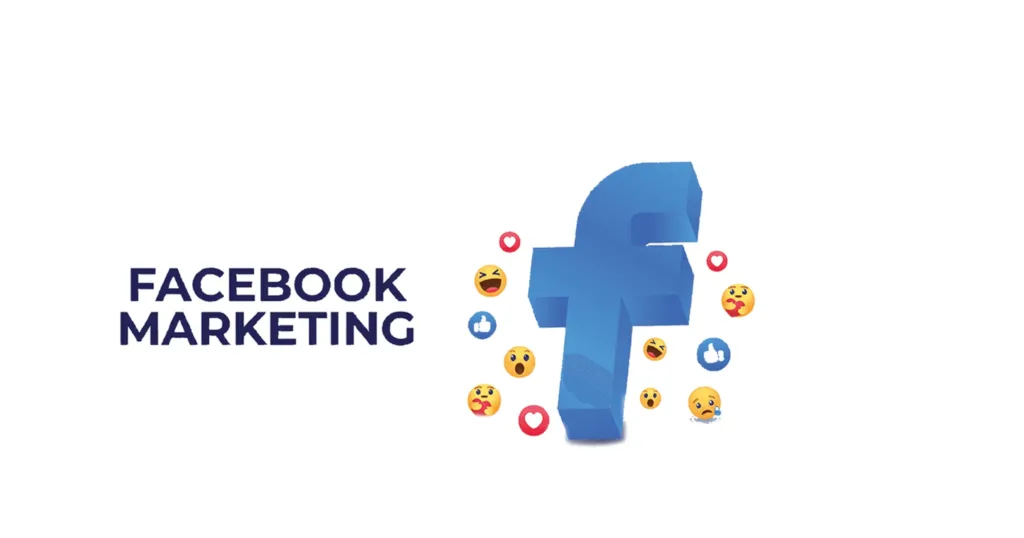 facebook marketing