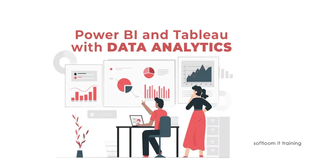 Data analytics