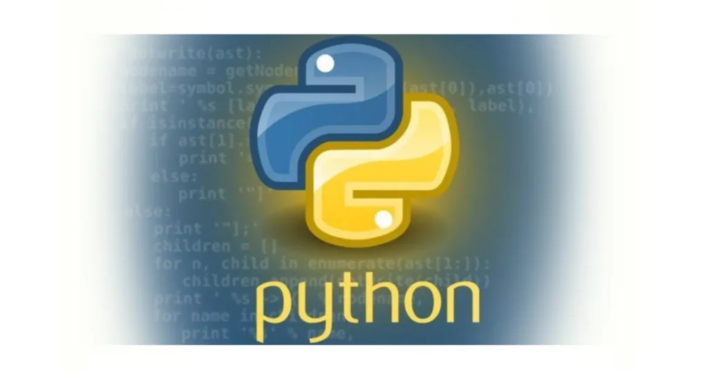 python-basics