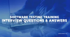 software-testing-training-