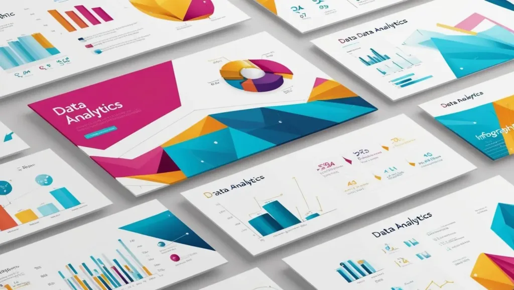 what is data analytics