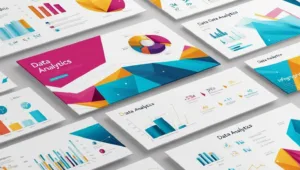 what is data analytics