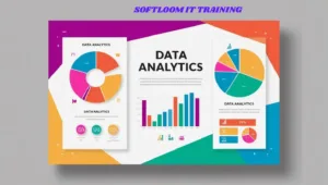data analytics