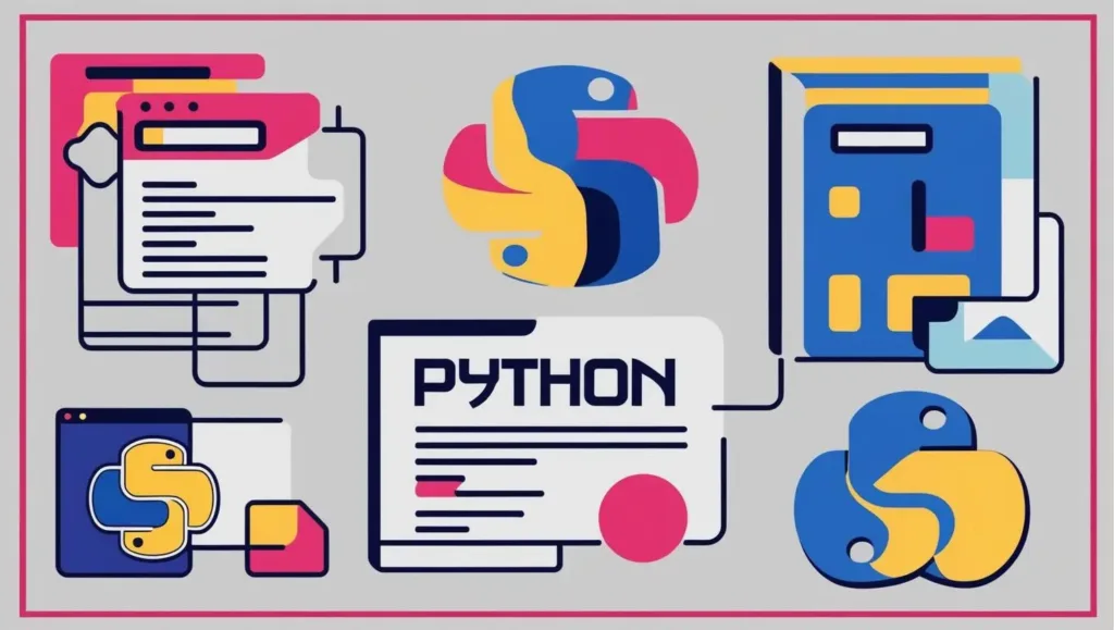 python programming language