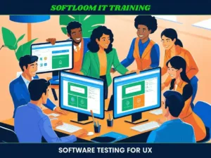 software testing