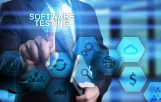 software testing