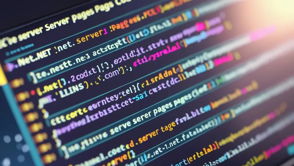 Unit testing in ASP.NET Core