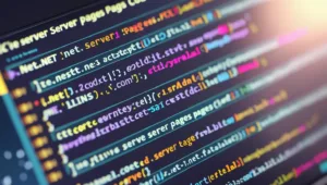 Unit testing in ASP.NET Core