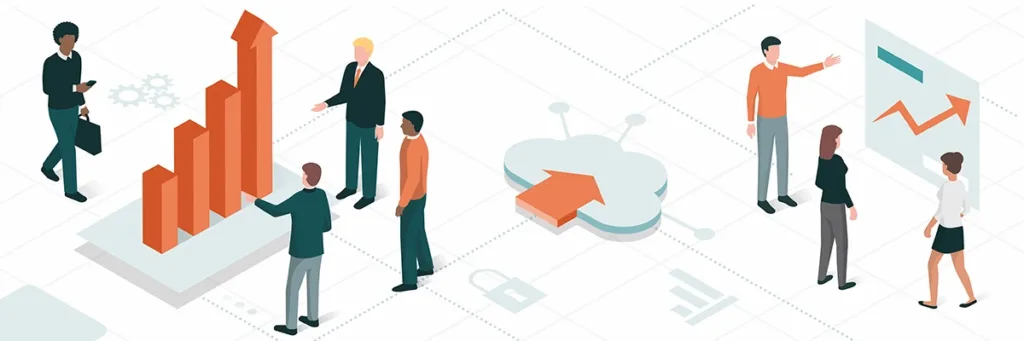 Auto ML Is a Game-Changer
