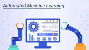 Automated Machine Learning in Data Science