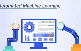Automated Machine Learning in Data Science