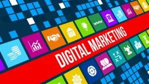 Best Digital Marketing Training Online