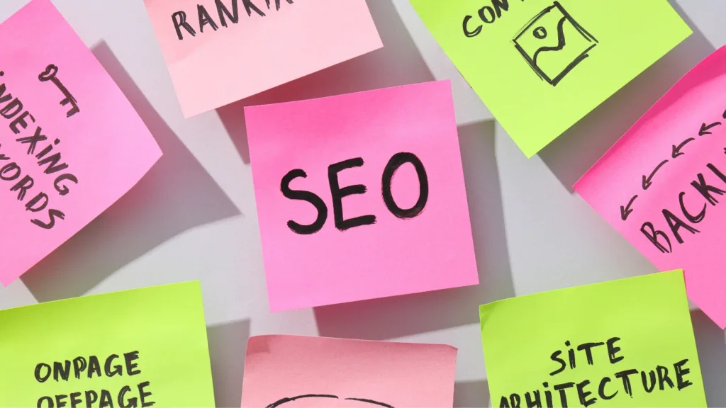 Best Digital Marketing Training Online
