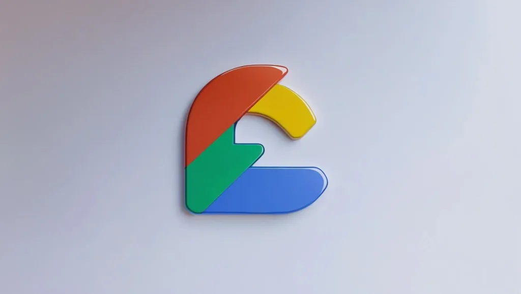 Widgets in Flutter