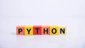 asynchronous programming in Python
