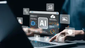 Tester Is Getting Smarter 